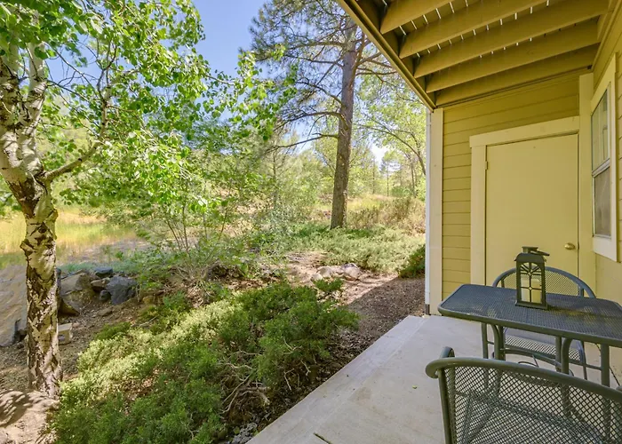 Holiday home Shop, Dine, Hike, Explore Dtwn! Getaway *