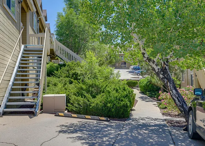 Shop, Dine, Hike, Explore Dtwn! Getaway Flagstaff